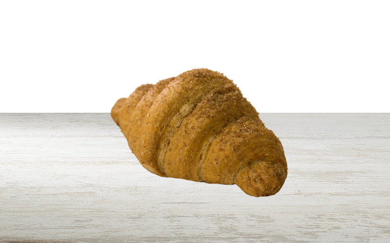 Croissant Integrale